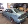 ford focus del año 2001