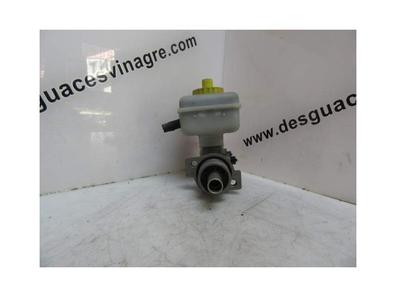 Recambio de bomba de freno para seat leon (1m1) 1.6 16 v referencia OEM IAM   