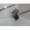 Recambio de bomba de freno para seat leon (1m1) 1.6 16 v referencia OEM IAM   