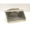 Recambio de faro derecho para peugeot 309 i (10c, 10a) 1.3 referencia OEM IAM 620592  