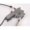 Recambio de elevalunas delantero derecho para volvo 460 (464) 1.6 referencia OEM IAM 467115  