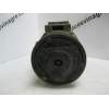 Recambio de compresor aire acondicionado para daewoo aranos 2.0 referencia OEM IAM 5110549  