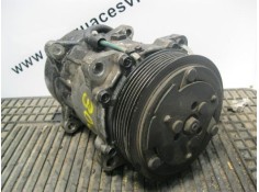 Recambio de aire acondicionado : peugeot 306 : 1.9 d ( wjz ) [1999] para peugeot 306 1.9 d ( wjz ) referencia OEM IAM SD7V16-R13