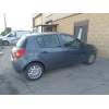 renault clio iii (br0/1, cr0/1) del año 2006