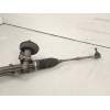 Recambio de cremallera direccion para citroën berlingo multispace (b9) 1.6 bluehdi 100 referencia OEM IAM 9802199880  