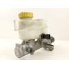 Recambio de bomba de freno para chrysler voyager (rg) 2.5 crd cat referencia OEM IAM 4721550AB  