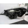 Recambio de faro derecho para fiat scudo 2.0 hdi 5p referencia OEM IAM   