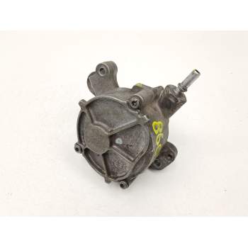 DEPRESOR FRENO 456587 