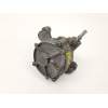 Recambio de depresor freno para citroën jumpy ii furgoneta 2.0 hdi 120 referencia OEM IAM 456587  