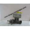 Recambio de bomba de freno para seat leon (1m1) 1.6 16 v referencia OEM IAM   
