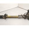 Recambio de cremallera direccion para audi a3 (8l1) 1.9 tdi quattro referencia OEM IAM 1J1422055AJ  