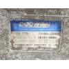 Recambio de compresor aire acondicionado para kia carnival ii (gq) 2.9 crdi referencia OEM IAM 0K56E61450  1315012000