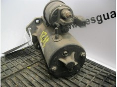 Recambio de motor arranque : volkswagen polo : 1.4 g-aex (59,84cv) 5p [1997] para volkswagen polo 1.4 g-aex  5p referencia OEM I 2