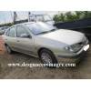 renault megane i classic (la0/1_) del año 1998