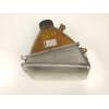 Recambio de faro derecho para peugeot 309 i (10c, 10a) 1.3 referencia OEM IAM 620592  
