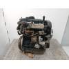 Recambio de motor turbo diesel para audi a3 (8p1) 2.0 tdi 16v referencia OEM IAM BKD  