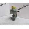 Recambio de bomba de freno para seat leon (1m1) 1.6 16 v referencia OEM IAM   