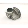 Recambio de caja mariposa para ford focus iii 1.6 tdci referencia OEM IAM 9673534480 28275019 