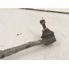 Recambio de cremallera direccion para citroën berlingo multispace (b9) 1.6 bluehdi 100 referencia OEM IAM 9802199880  