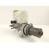 Recambio de bomba de freno para chrysler voyager (rg) 2.5 crd cat referencia OEM IAM 4721550AB  
