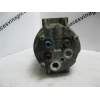 Recambio de compresor aire acondicionado para daewoo aranos 2.0 referencia OEM IAM 5110549  