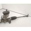 Recambio de cremallera direccion para audi a3 (8l1) 1.9 tdi quattro referencia OEM IAM 1J1422055AJ  