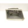 Recambio de faro derecho para peugeot 309 i (10c, 10a) 1.3 referencia OEM IAM 620592  
