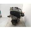 Recambio de motor turbo diesel para audi a3 (8p1) 2.0 tdi 16v referencia OEM IAM BKD  