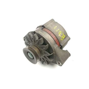 ALTERNADOR 7700764382 9120144267 