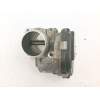Recambio de caja mariposa para ford focus iii 1.6 tdci referencia OEM IAM 9673534480 28275019 