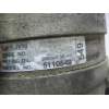 Recambio de compresor aire acondicionado para daewoo aranos 2.0 referencia OEM IAM 5110549  