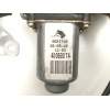 Recambio de elevalunas delantero derecho para nissan primera 1.6 g referencia OEM IAM 807009F500 400600T4 