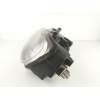 Recambio de faro izquierdo para peugeot 106 ii (1a_, 1c_) 1.1 i referencia OEM IAM 6204P4 89001990 