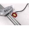 Recambio de elevalunas delantero derecho para volvo 460 (464) 1.6 referencia OEM IAM 467115  