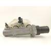 Recambio de bomba de freno para chrysler voyager (rg) 2.5 crd cat referencia OEM IAM 4721550AB  