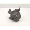 Recambio de depresor freno para citroën jumpy ii furgoneta 2.0 hdi 120 referencia OEM IAM 456587  