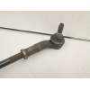 Recambio de cremallera direccion para audi a3 (8l1) 1.9 tdi quattro referencia OEM IAM 1J1422055AJ  