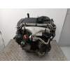 Recambio de motor turbo diesel para audi a3 (8p1) 2.0 tdi 16v referencia OEM IAM BKD  
