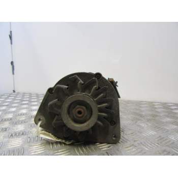 ALTERNADOR 0120469870 0120469870 