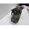 Recambio de motor arranque para mg zs hatchback 2.0 td referencia OEM IAM NAD100790 2280004961 