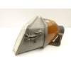 Recambio de faro derecho para peugeot 309 i (10c, 10a) 1.3 referencia OEM IAM 620592  