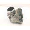 Recambio de caja mariposa para ford focus iii 1.6 tdci referencia OEM IAM 9673534480 28275019 