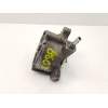 Recambio de depresor freno para citroën jumpy ii furgoneta 2.0 hdi 120 referencia OEM IAM 456587  