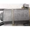 Recambio de elevalunas delantero derecho para volvo 460 (464) 1.6 referencia OEM IAM 467115  