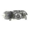Recambio de faro izquierdo para peugeot 106 ii (1a_, 1c_) 1.1 i referencia OEM IAM 6204P4 89001990 