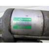 Recambio de motor arranque para mg zs hatchback 2.0 td referencia OEM IAM NAD100790 2280004961 