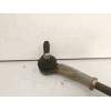 Recambio de cremallera direccion para audi a3 (8l1) 1.9 tdi quattro referencia OEM IAM 1J1422055AJ  
