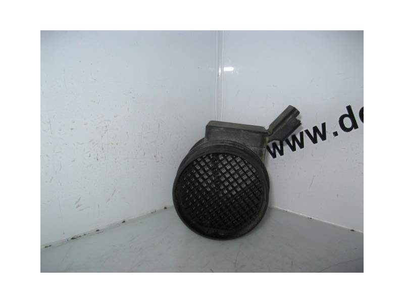 Recambio de caudalimetro para citroën jumper 2.2 d hdi 4hy 104cv referencia OEM IAM 9628336380  