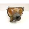 Recambio de faro derecho para peugeot 309 i (10c, 10a) 1.3 referencia OEM IAM 620592  