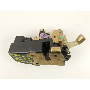 CERRADURA PUERTA DELANTERA IZQUIERDA 4894489AB 